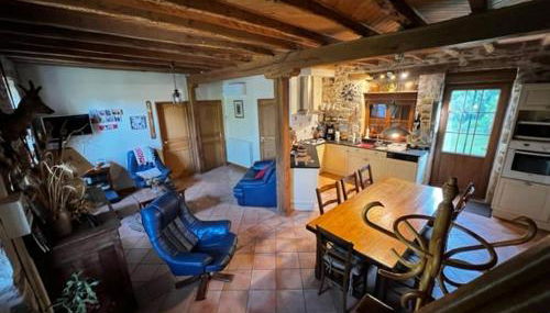 L'Oustal de l'Olivier - Foto 5, Other