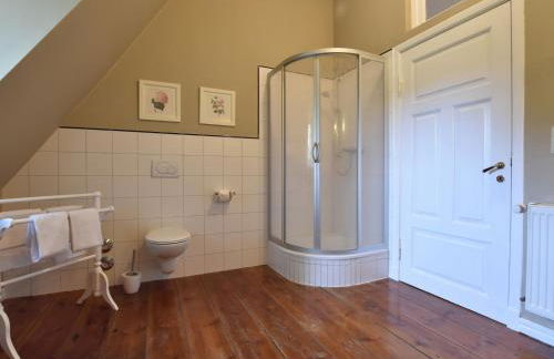 Wohnung nahe Ostsee Kühlungsborn - Foto 21