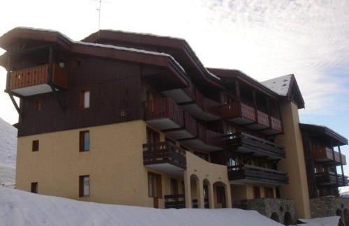 La Montagne - Foto 10