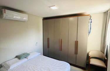 Apartment next to Cataratas JL Shopping! - Foto 7