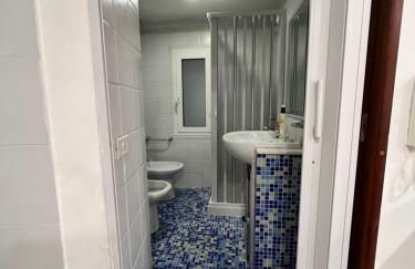 Savoia 270 - Foto 14