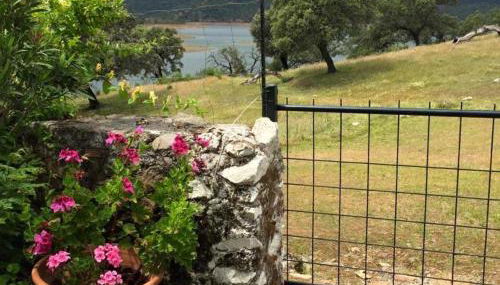 Finca La Vicacaria LIMONERO - Foto 2, Garden