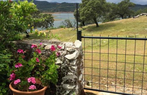 Finca La Vicacaria LIMONERO - Foto 2