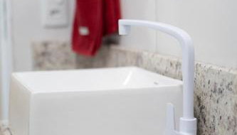 Casa Ipe Amarelo - Foto 4