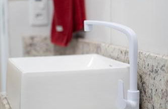 Casa Ipe Amarelo - Foto 4