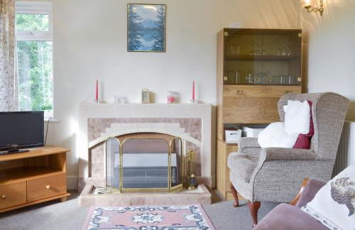 Walters Cottage - Foto 3