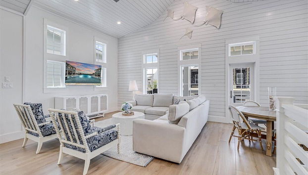 Sunnyside Up 209 LAK - Foto 3, Interior