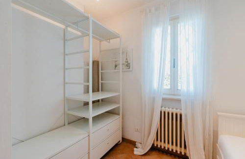 Maison Cirì - Foto 48