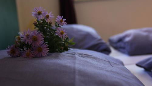 Pensionszimmer im Fliederhof - Foto 3