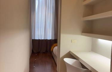 Apple House - Foto 11