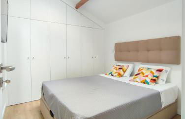 Ocean House - Foto 17