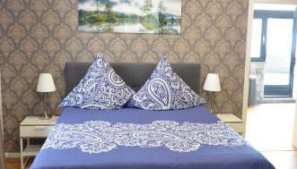 Apartment am Diako - Foto 3