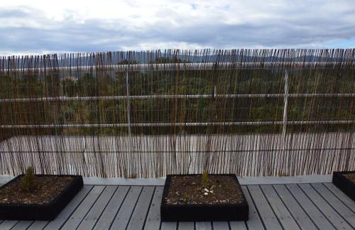 Ouzenda do Zêzere - Foto 47