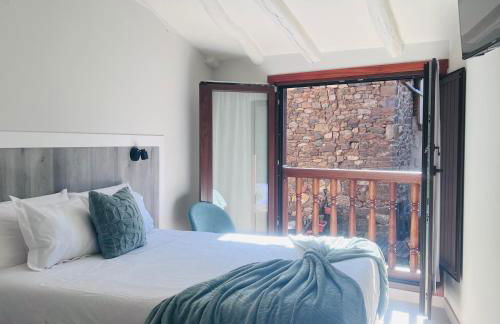 Casa Briz - Photo 10