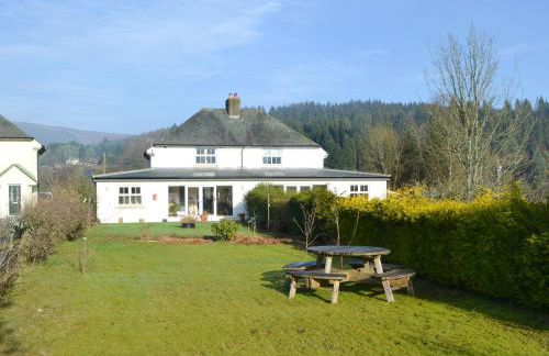 Catcleugh Bridge View - Foto 1