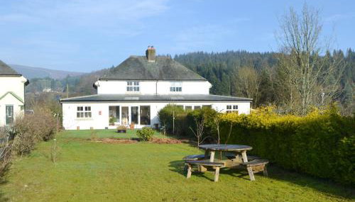 Catcleugh Bridge View - Foto 1