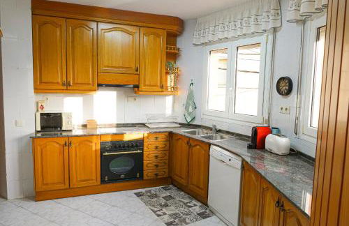 Casa Nova, gaudeix del paisatge des de Vilamitjana - Foto 8