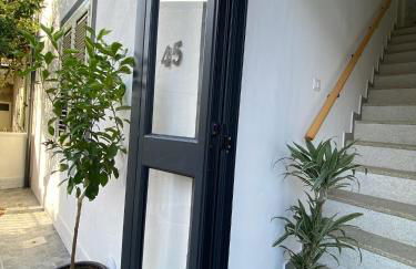 HOMES By PALUMBO - Foto 15