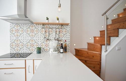 Dabneys Studio - Foto 18