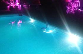 Casa Le Rose - Foto 13