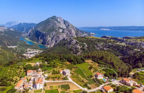 Villa Jelena - Photo 42