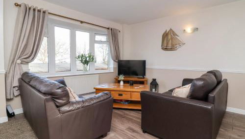 Castle View Lodge - Foto 4