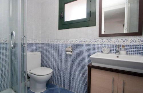 Fisherman's house, 1st line of sea - Foto 7