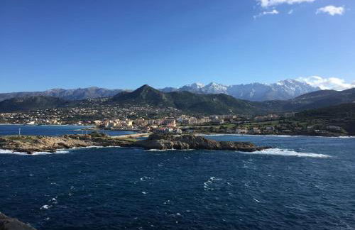 Grand T2 classé 3 étoiles dans résidence de standing - Foto 28