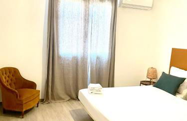 Cala di mare - Foto 34