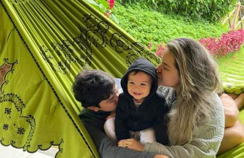 Casa de Serra Guaramiranga - Foto 12