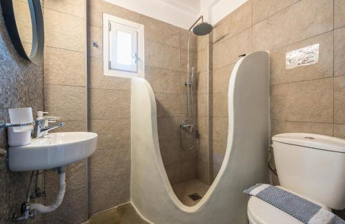 Flaias Gi Villa Retreat - Foto 37