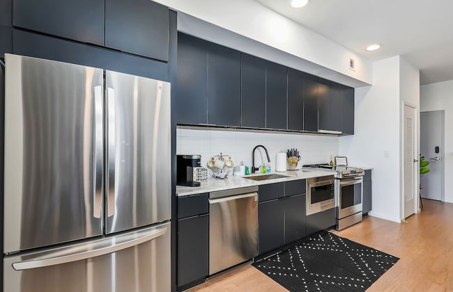 Eve Nashville - Foto 13