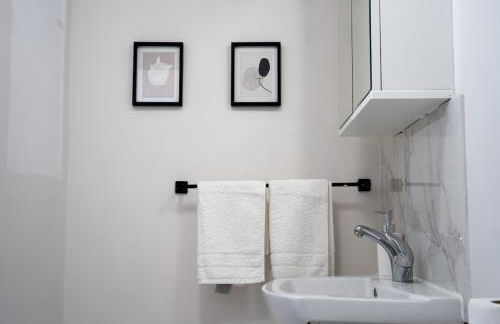 Apartment In The Heart Of Canterbury - Foto 15