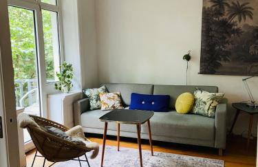 Apartment_Lucas - Foto 15