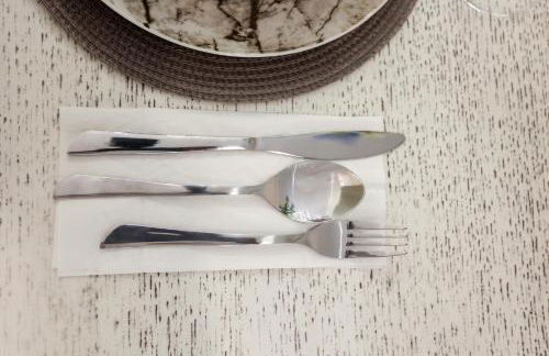 Roberta House - Foto 14