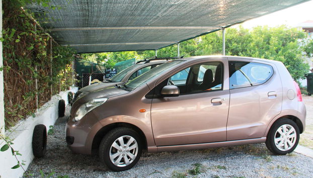 Camelot Royal Beds by Estia - Foto 2