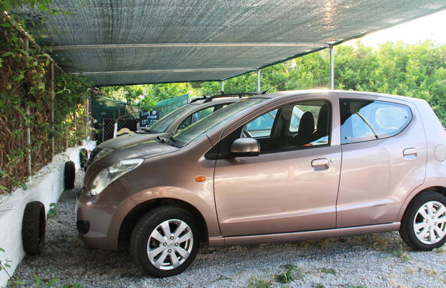 Camelot Royal Beds by Estia - Foto 2