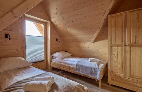 LITTLE KOIS VILLAGE - Foto 79