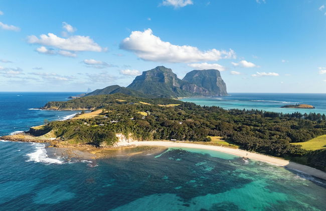 Lorhiti Apartments - Foto 25