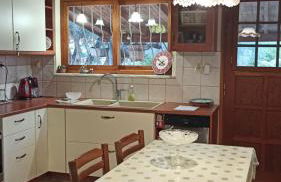 Nafpaktos cottage by the sea for travelers and dreamers! - Foto 47