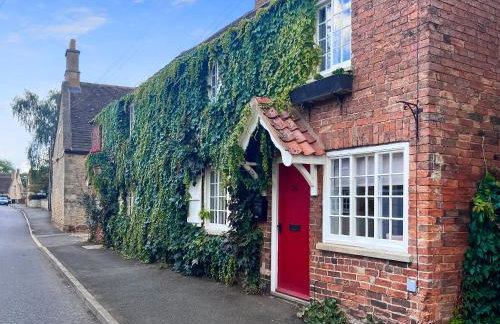 Teddy's Cottage - Foto 6