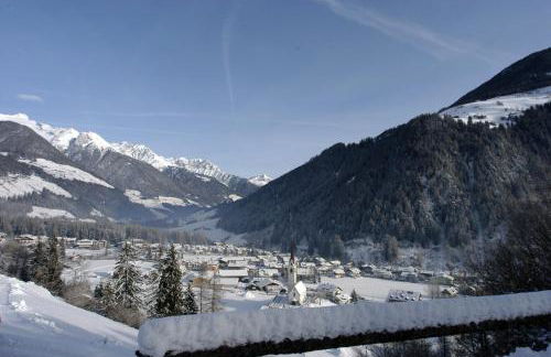 Zum Sonnentor App Larix - Foto 19