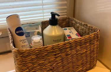 Das Ministerhaus - exklusives Apartment auf historischem Gutshof - Photo 31