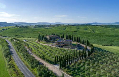 Agriturismo Bonello - Foto 34