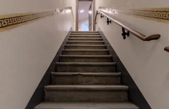 Mirador 1840 - Foto 26