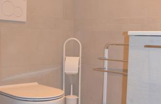 Ca' del Lauro - Photo 29