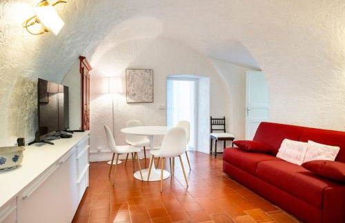 La Maison de B - Foto 3