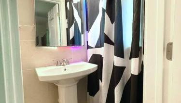 Midtown Get Down Private Escape - Foto 2