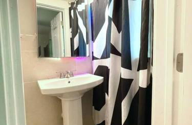 Midtown Get Down Private Escape - Foto 2