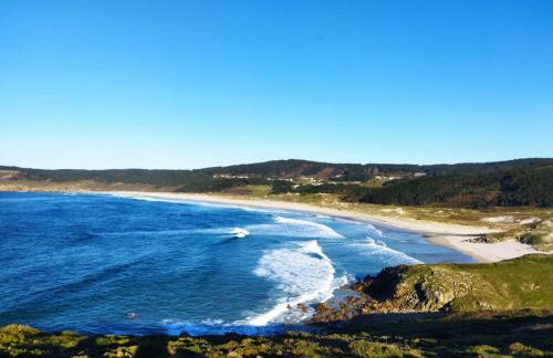 El Pommier - Foto 28